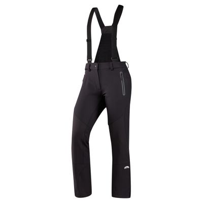 GoLite Wind River Softshell Pant