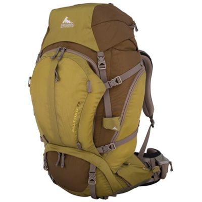 Gregory Baltoro 75 Pack