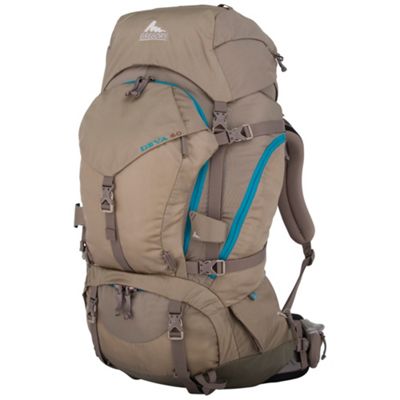 Gregory Women's Deva 60 Pack