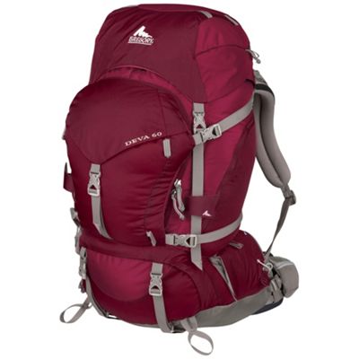 Gregory Women's Deva 60 Pack