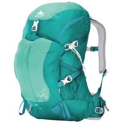 Gregory Women's Jade 28 Pack