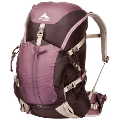Gregory Women's Jade 28 Pack