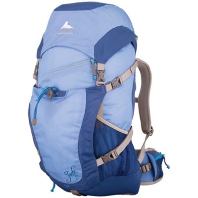 Gregory Women's Jade 34 Pack