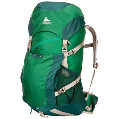 Gregory Women's Jade 34 Pack