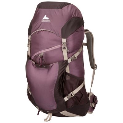 Gregory Women's Jade 34 Pack
