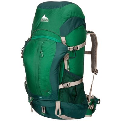 Gregory Women's Jade 38 Pack