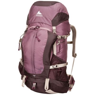 Gregory Women's Jade 38 Pack
