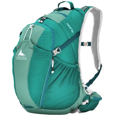 Gregory Maya 18 Pack
