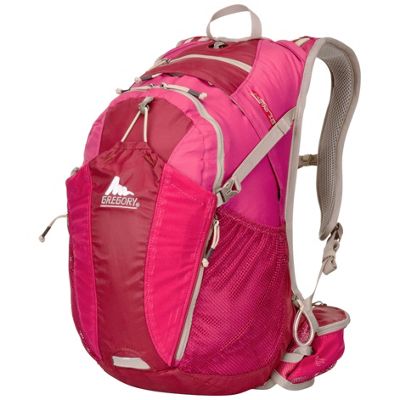 Gregory Maya 18 Pack