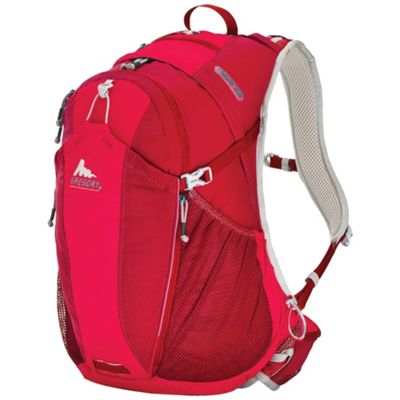 Gregory Maya 22 Pack