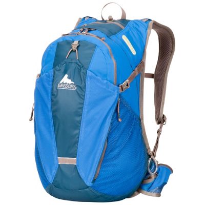Gregory Miwok 18 Pack