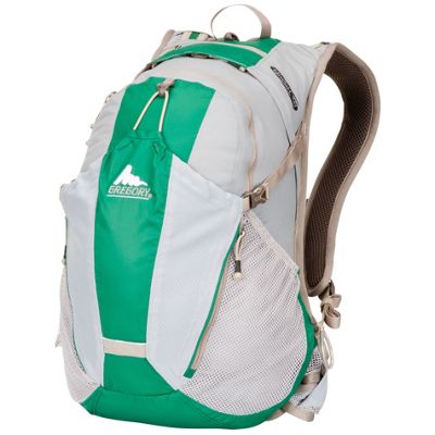 Gregory Miwok 18 Pack