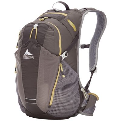 Gregory Miwok 18 Pack