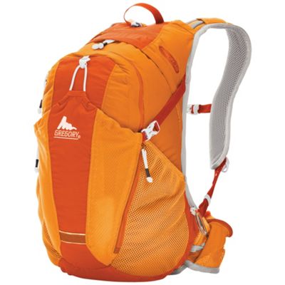 Gregory Miwok 18 Pack