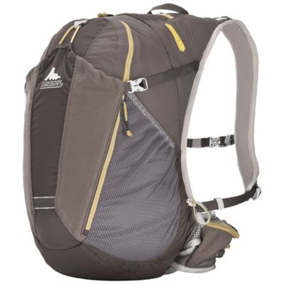 Gregory Miwok 22 Pack