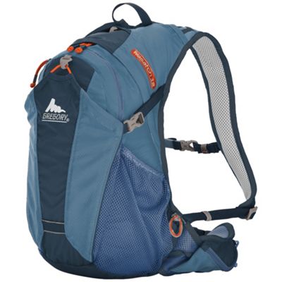 Gregory Wasatch 12 Pack