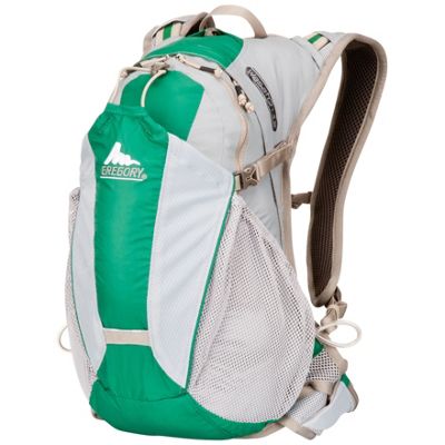 Gregory Wasatch 12 Pack