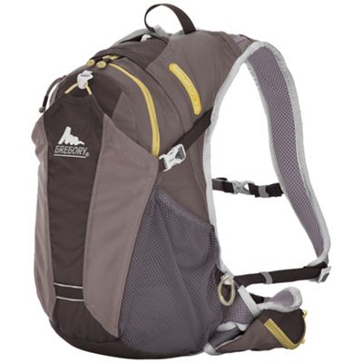 Gregory Wasatch 12 Pack