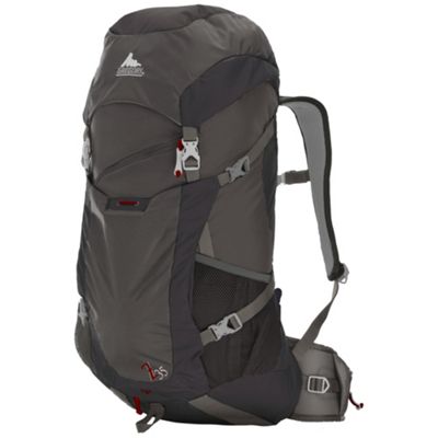 Gregory Z35 Pack