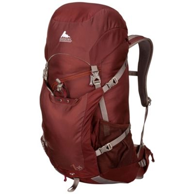 Gregory Z35 Pack