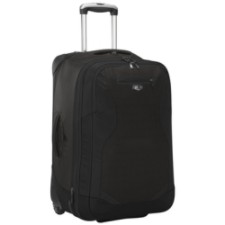 Eagle Creek Tarmac 25 Wheeled Luggage