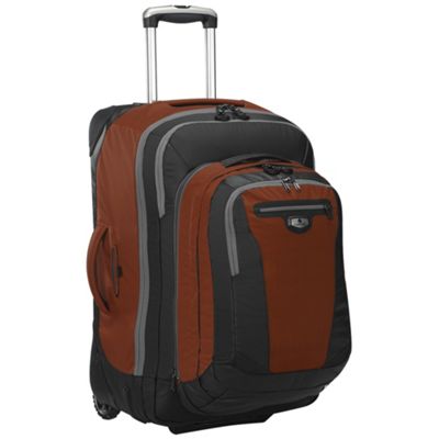 Eagle Creek Traverse Pro 25 Wheeled Luggage