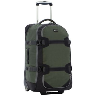 Eagle Creek ORV Trunk 30 Wheeled Luggage