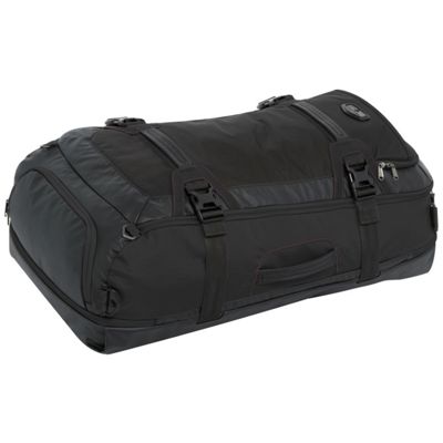 Eagle Creek Hybrid Hauler Duffel
