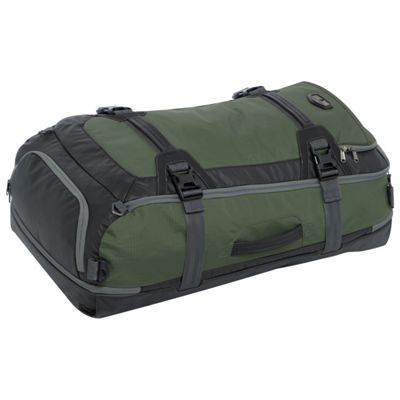 Eagle Creek Hybrid Hauler Duffel
