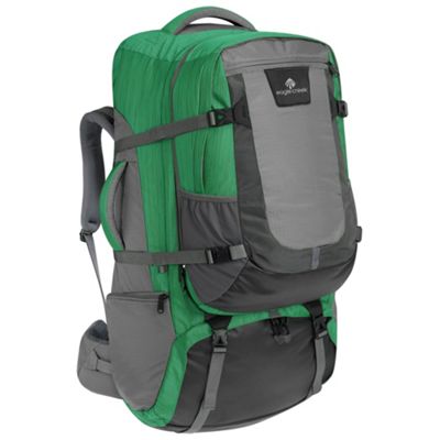 Eagle Creek Rincon Vita 75 Women's Travel Pack