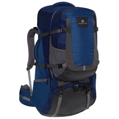 Eagle Creek Rincon 90 Travel Pack