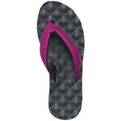 Reef Women's Reef Dreams Sandal