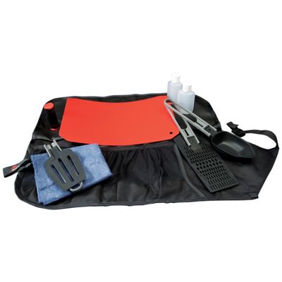 MSR Alpine Kitchen Set