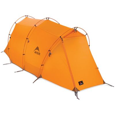 MSR Dragontail 2 Person Tent