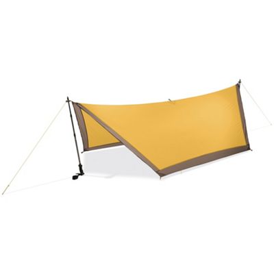 MSR E-Wing 2 Person Shelter