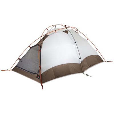 Petzl Tandem Pulley