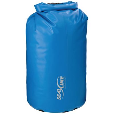 SealLine Black Canyon Dry Bag