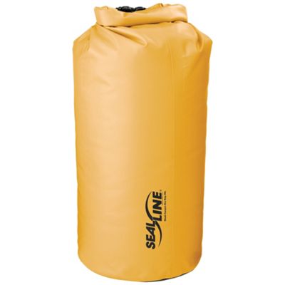 SealLine Black Canyon Dry Bag