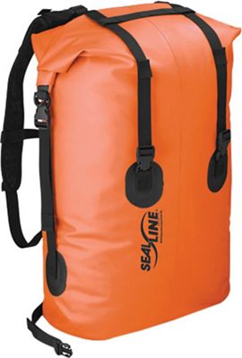 SealLine Black Canyon Boundry Pack
