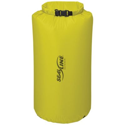 SealLine Cirrus Sack