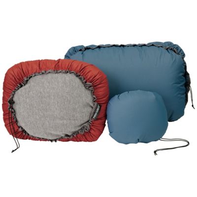Therm-A-Rest Down Pillow