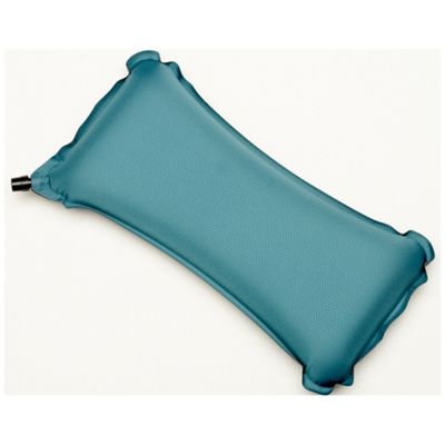 Therm-A-Rest Lumbar Pillow