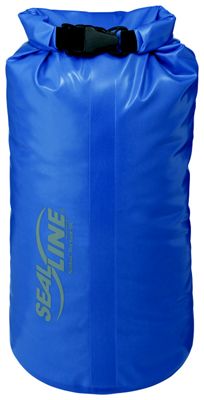 SealLine Nimbus Sack