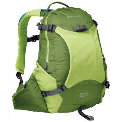 Platypus Origin 22 Hydration Pack at