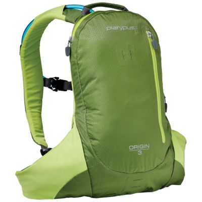 Platypus Origin 3.0 Hydration Pack