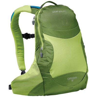 Platypus Origin 5.0 Hydration Pack