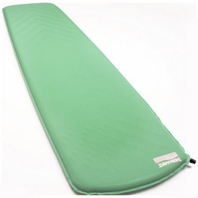 Therm-A-Rest Women's Trail Lite Sleeping Pad