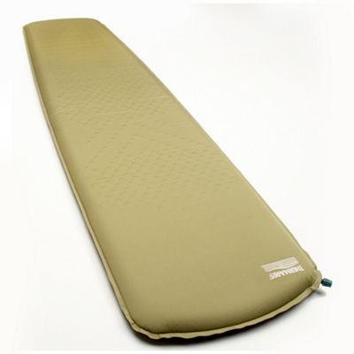 ThermARest Trail Pro Sleeping Pad