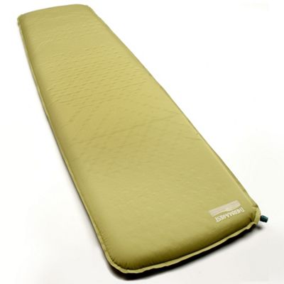 Therm-A-Rest Women's Trail Pro Sleeping Pad