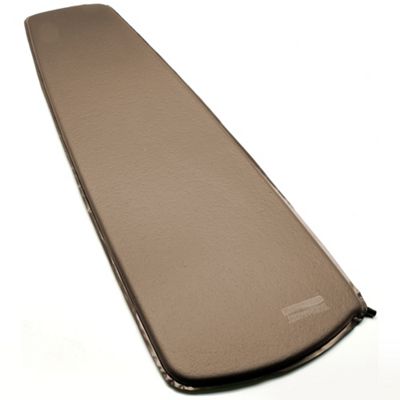 Therm-A-Rest Trail Scout Sleeping Pad